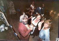 1978 10 07 06 LGB Oktoberfest.jpg
